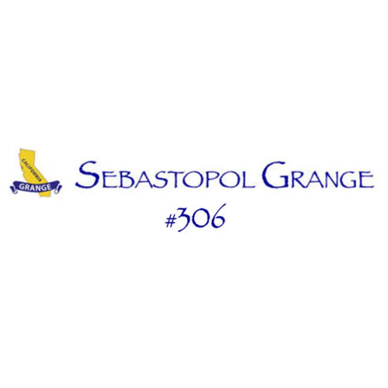 Seb community center logo