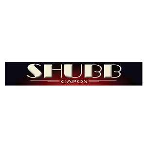 Shubb logo