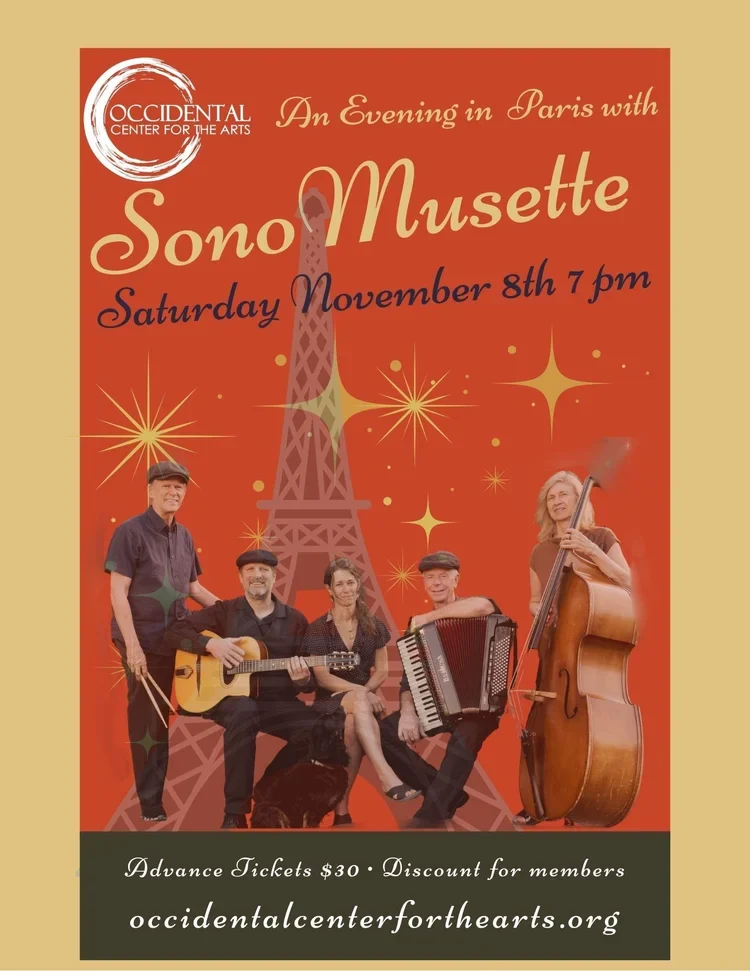 SonoMusette+Nov+8+2025