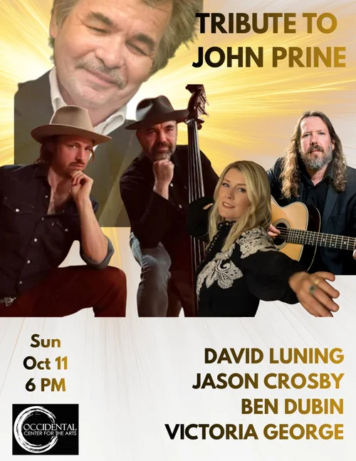 DAVID+LUNING+BEN+DUBIN+VICORIA+GEORGE+(5)